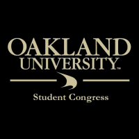 Oakland Student Congress