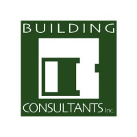 Combined building & housing consultants inc