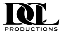 Dcl productions