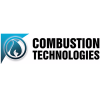 Combustion technologies corporation