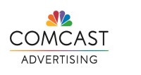 Comcast advertising