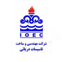 Iranian Offshore Eng. & Construction Co. (I.O.E.C.)