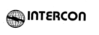 Intercon Associates