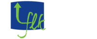 Fritsch & Laitar Chartered Accountants