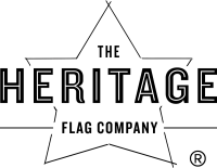 The Heritage Co.
