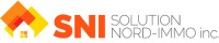 Solution Nord-Immo Inc