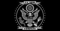 Command arms