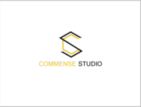 Commense design studio