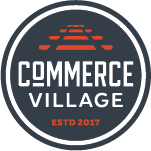 Commerce village