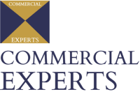 Commercial experts inc