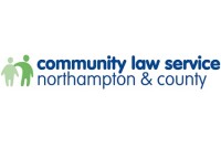 Community law service (northampton and county)
