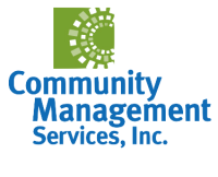 Community managment service