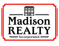Madison Realty Inc