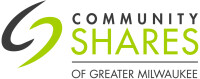 Community shares of greater milwaukee