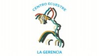 Centro Ecuestre La Gerencia