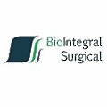 BioIntegral Surgical, Inc.