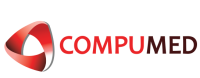 Compu med billing svc