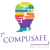 Compusafe data systems ag
