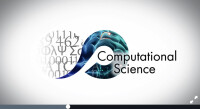 Computational science solutions