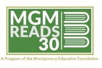 Montgomery Education Foundation