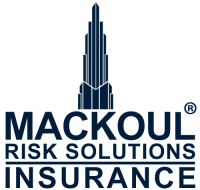 Commercial risk solutions insurance agency llc