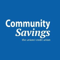 Community savings credit union, bc