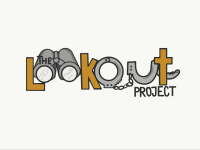 The lookout project