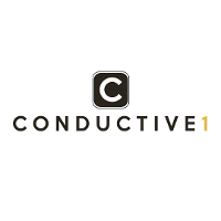 Conductive1