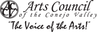 Arts council of the conejo valley
