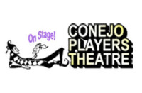 Conejo players theatre