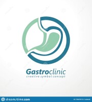 Consultative gastroenterology