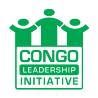 Congo leadership initiative