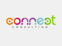 Connect consulting firm