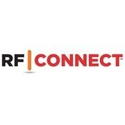 Connect inc / connect rf