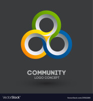 Connect to community