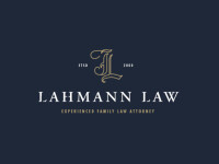 Best & Sharp Law Firm