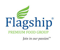 Flagship Logistics Group