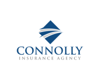 Connolly insurance
