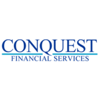 Conquest financial services