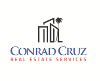 Conrad cruz real estate services