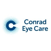 Conrad eye centers