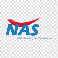 NAS Insurance Service, Inc