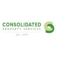 Consolidated property services (aust) pty ltd