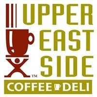 Upper East Side Coffee Deli