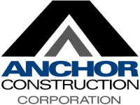 Construction anchors inc