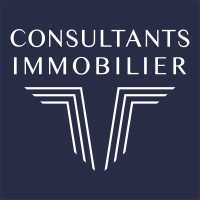 Consultants immobilier