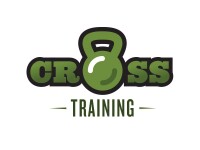 Crossover Training and Fitness