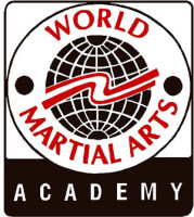 DC Martial Arts Academy