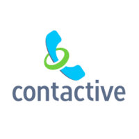 Contactive