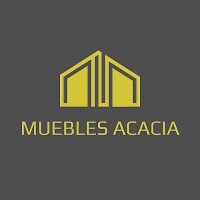 Acacia house